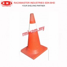 Normal Safety Cone
